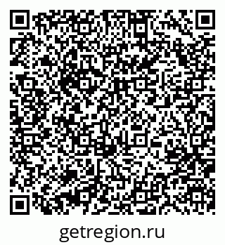 79631208912