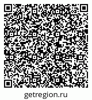 79631208913