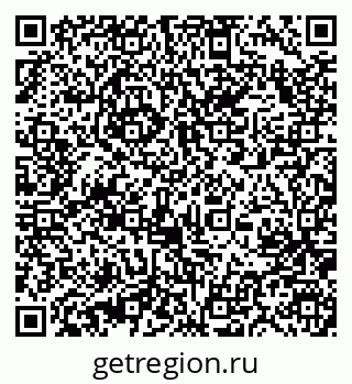79631208914