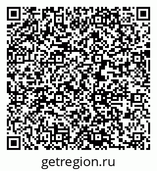 79631208915
