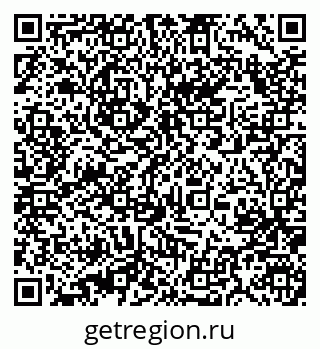 79631208916