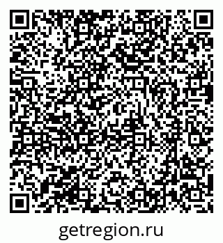 79631208919