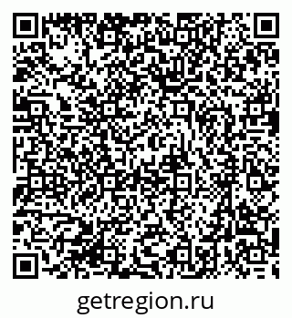 79631208922