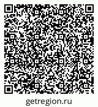 79631208924