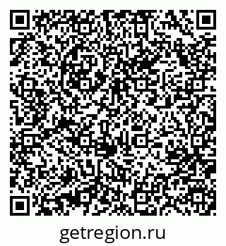 79631208925
