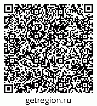 79631208926