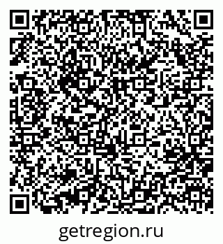 79631208929