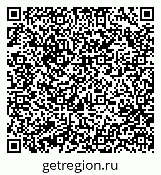 79631208931