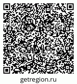 79631208932