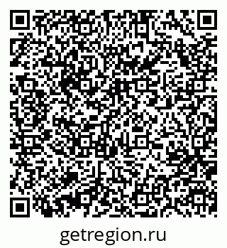 79631208933