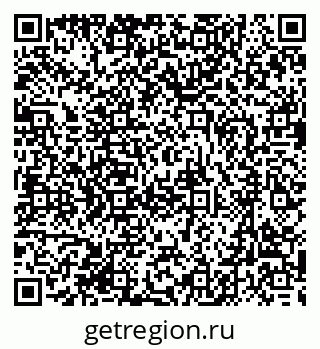 79631208934