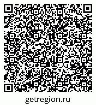79631208940