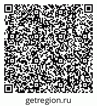 79631208941