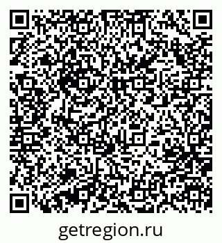 79631208943