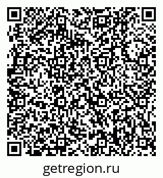 79631208944