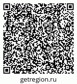 79631208946