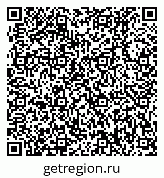 79631208947