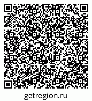 79631208949