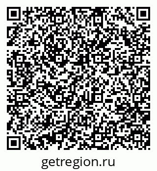79631208951