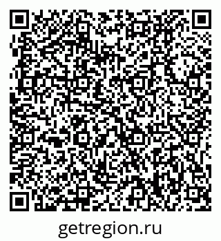 79631208953