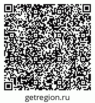 79631208954