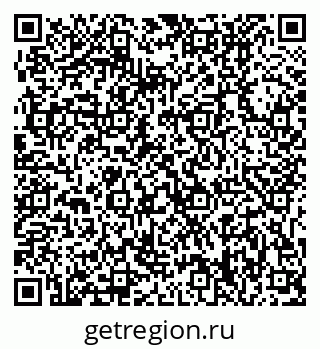 79631208955