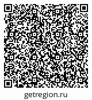 79631208956