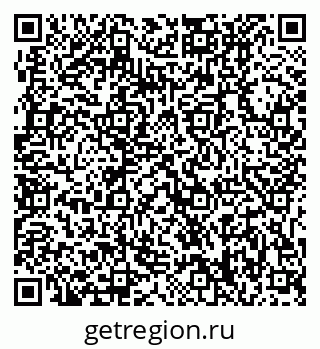 79631208957