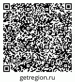 79631208958
