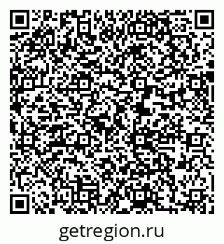 79631208959