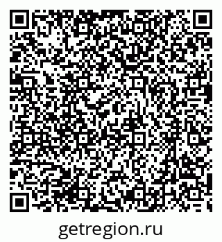 79631208960