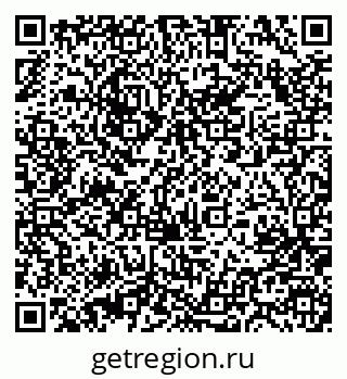 79631208961