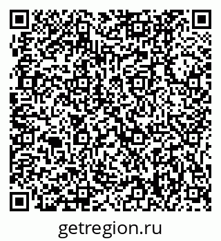 79631208962