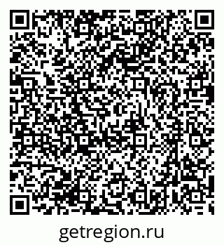 79631208963