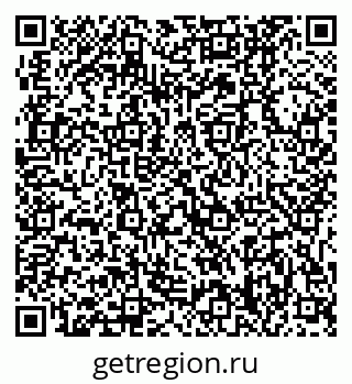 79631208964