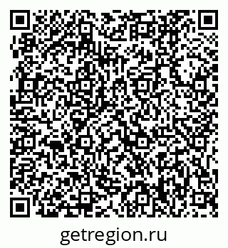 79631208965