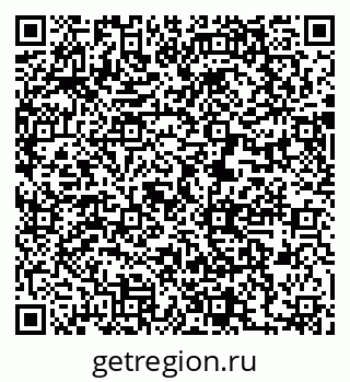 79631208966