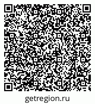 79631208967