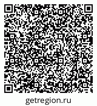 79631208969