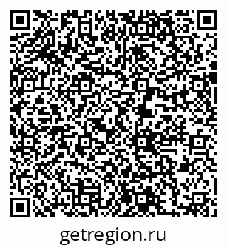 79631208971