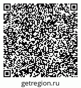 79631208972