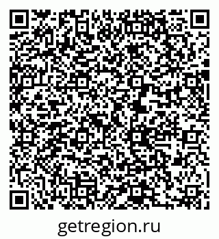 79631208974