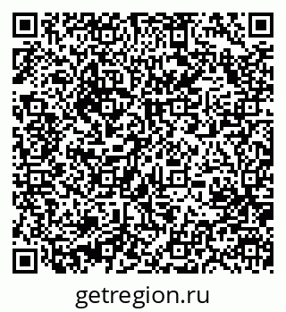 79631208975