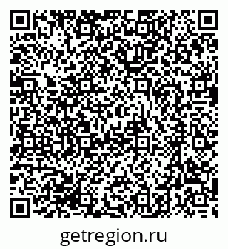 79631208976