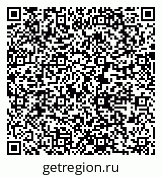 79631208978