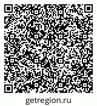 79631208979