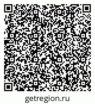 79631208980