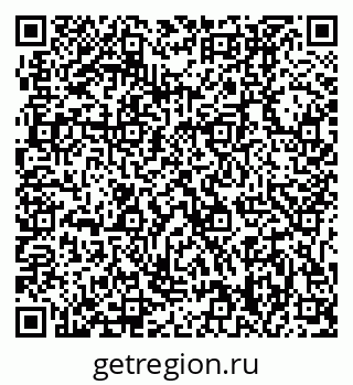 79631208982