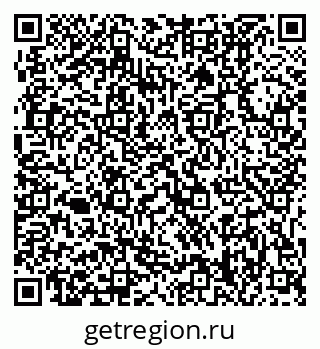 79631208984