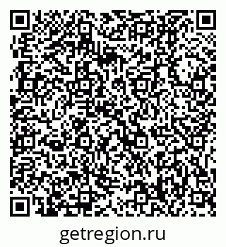 79631208986